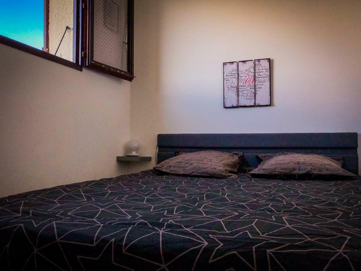 Appartement St Pierre La Mer Saint-Pierre-la-Mer  Экстерьер фото